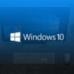 windows 10 1809 features