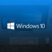 windows 10 1809 features