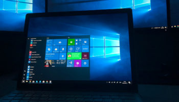 windows 10