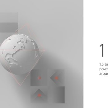 windows fonctionne toujours 15 milliard ordinateurs monde