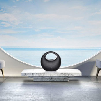 zolo model zero main