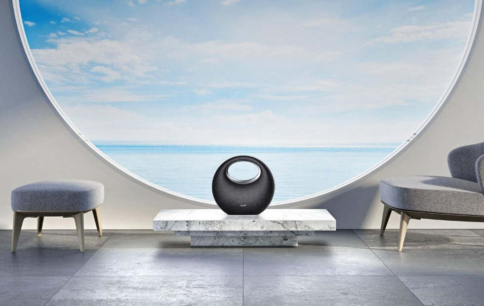 zolo model zero main