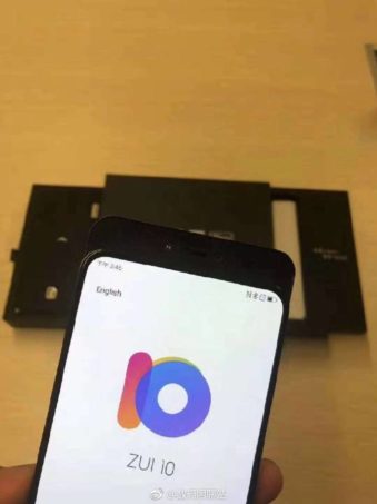 006BlblIgy1fwr5y33239j30k00qoaak 006BlblIgy1fwr5y33239j30k00qoaak