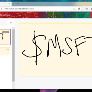 175c6168d208ade2323deb4a3c9f04c6