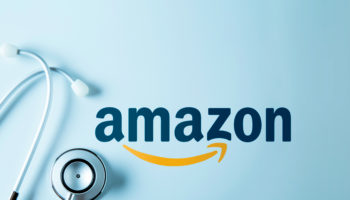 180131182642 amazon healthcare