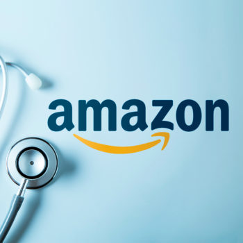 180131182642 amazon healthcare