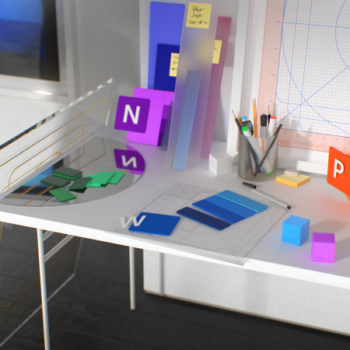 1 lwd9RdQ5Fv69pjbndaBSMw