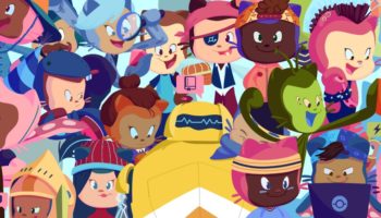 47944318 a81b7f80 dec8 11e8 850b f646766a568f