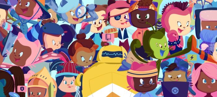GitHub atteint les 100 millions de dépôts
