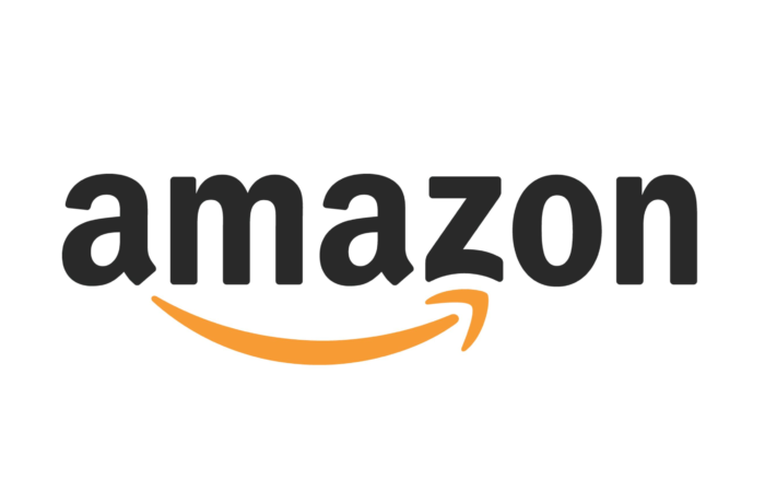Une fuite des mails des clients Amazon causée par une « erreur technique »