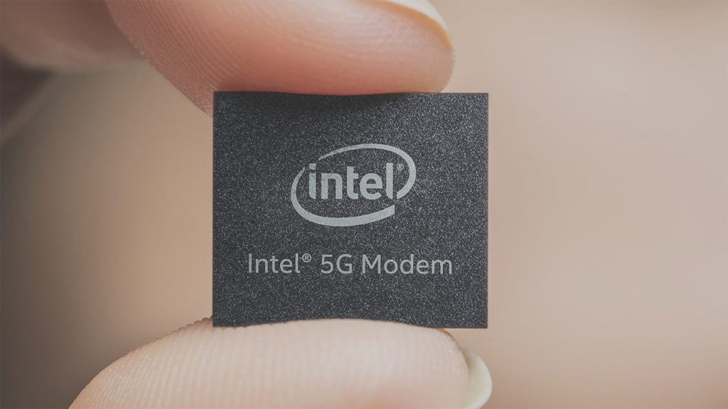 5bdd9c1ed6c7a intel modem 5g