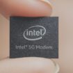 5bdd9c1ed6c7a intel modem 5g