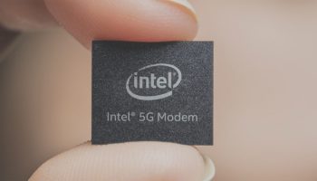 5bdd9c1ed6c7a intel modem 5g