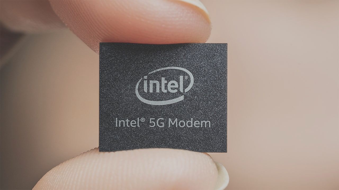 5bdd9c1ed6c7a intel modem 5g