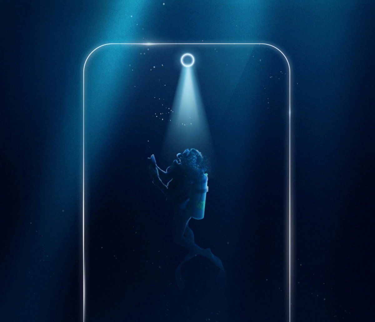 6376c013ly1fxmk5t9z3qj21o02yo1kx4855453607055378871 1