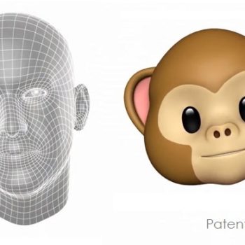 6a0120a5580826970c022ad3a22108200d 1024wi