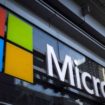 757707 microsoft reuters new