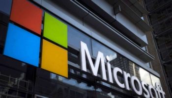 757707 microsoft reuters new