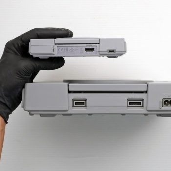 807057
