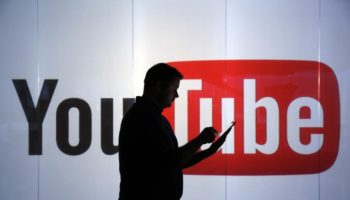 85913954 youtube tv TECH xlarge transgsaO8O78rhmZrDxTlQBjdEbgHFEZVI1Pljic pW9c90