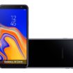 904029 Smartphone Samsung Galaxy J4Core Preto 06 z