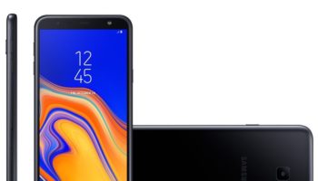 904029 Smartphone Samsung Galaxy J4Core Preto 06 z