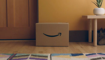 Amazon Key
