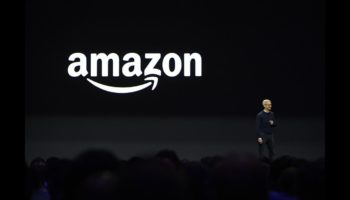 Apple Amazon deal 1541881581561.JPG.jpg.jpg 18111045 ver1.0 1280 720