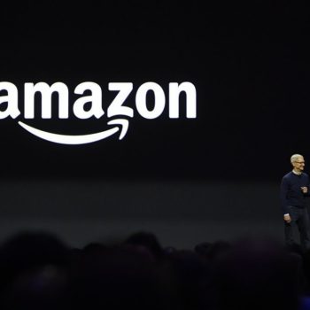 Apple Amazon deal 1541881581561.JPG.jpg.jpg 18111045 ver1.0 1280 720