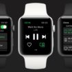 Apple Watch 20181113141043 e3750ace
