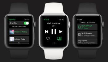 Apple Watch 20181113141043 e3750ace