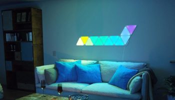 Aurora SK test 1000px 2000x