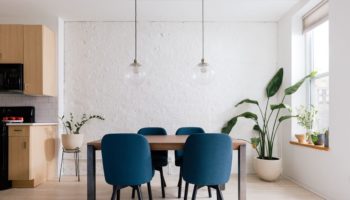 Dining LisaApt May2018 6060.0