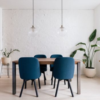 Dining LisaApt May2018 6060.0