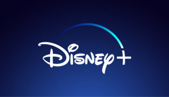 Disney Logo 1440x811