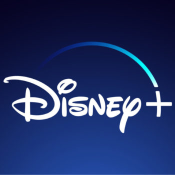 Disney Logo 1440x811