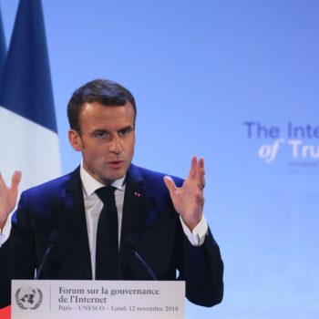 GettyImages 1060687152