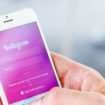 Instagram Exposes an Unknown Number of User Passwords