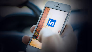 LinkedIn Random and Unknown Facts 2