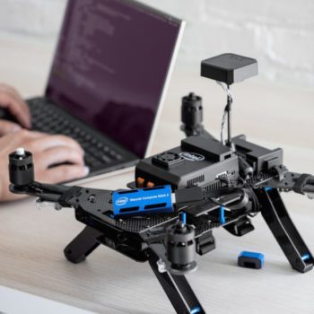 NCS2 Drone Program B 980x620