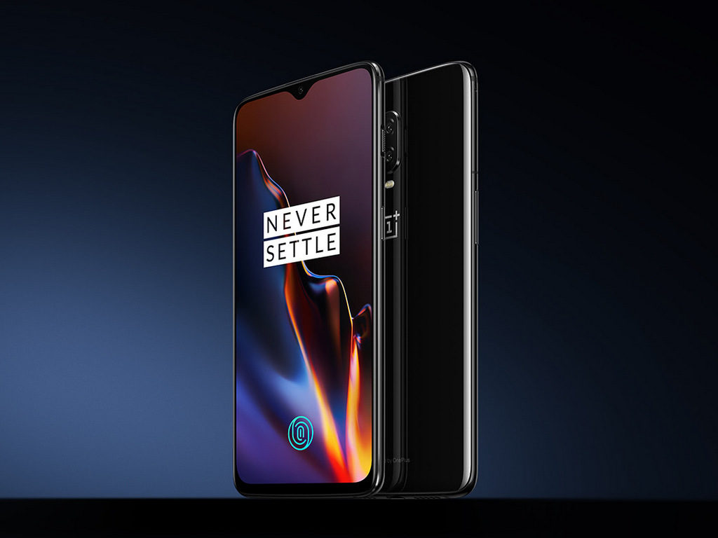 OnePlus 6T 1024 1