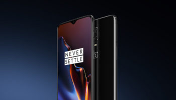 OnePlus 6T 1024 1