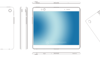 Oppo Foldable 1