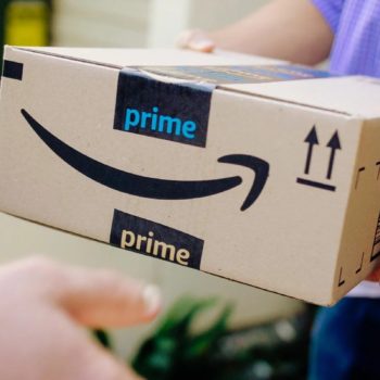 Prime 6