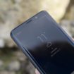 Samsung Galaxy S9 15