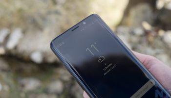 Samsung Galaxy S9 15