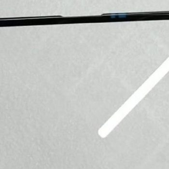 Sasmung Infinity O 2