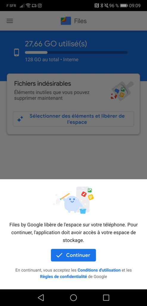 Screenshot 20181109 090917