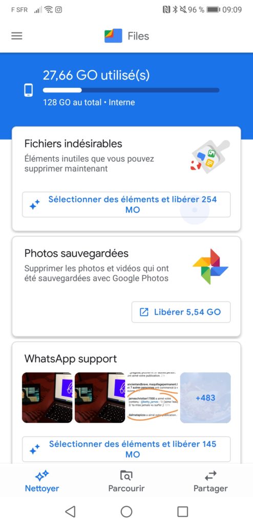 Screenshot 20181109 090924