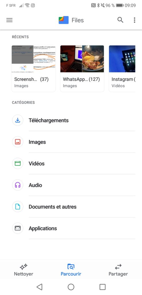 Screenshot 20181109 090930